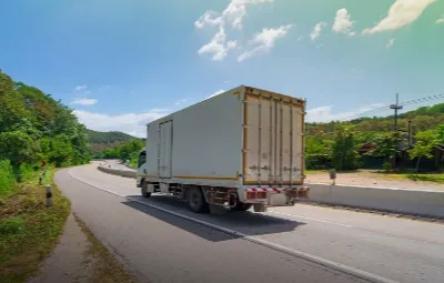 İzmir ile Başakşehir Arası Bulaşık Makinesi Taşıma