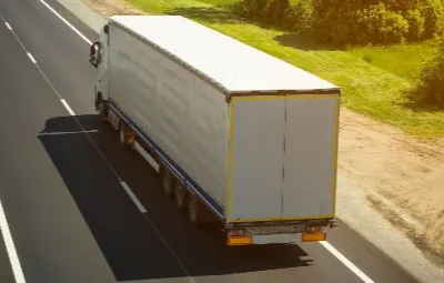 İzmir ile Başakşehir Arası Parça Eşya Taşıma