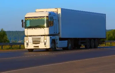 İzmir ile Başakşehir Arası Öğrenci Eşyası Taşıma